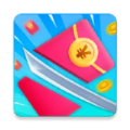 /app/jrlc/202212832.html