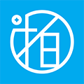 /app/jrlc/202212834.html