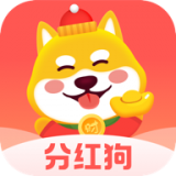 /app/jrlc/202212860.html