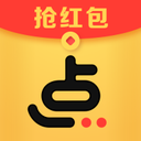 /app/jrlc/202213032.html