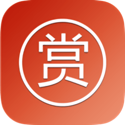 /app/jrlc/202213036.html