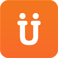 /app/jrlc/202213035.html
