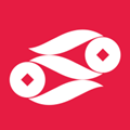 /app/jrlc/202213037.html