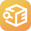 /app/jrlc/202213033.html