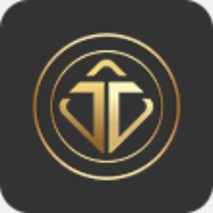 /app/jrlc/202213039.html