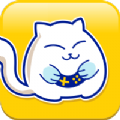 /app/jrlc/202213040.html