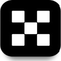 /app/jrlc/202214013.html