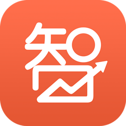 /app/jrlc/202214038.html
