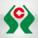 /app/jrlc/202214047.html