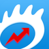 /app/jrlc/202214051.html