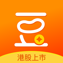 /app/jrlc/202214034.html