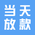 /app/jrlc/202214021.html