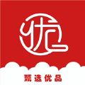 /app/jrlc/202214029.html