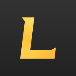 /app/jrlc/202214036.html
