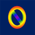 /app/jrlc/202214055.html