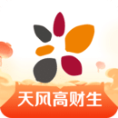 /app/jrlc/202214028.html
