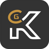 /app/jrlc/202214042.html