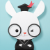 /app/jrlc/202214037.html
