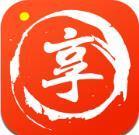 /app/jrlc/202214071.html