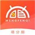 /app/jrlc/202214053.html