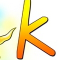 /app/jrlc/202214039.html