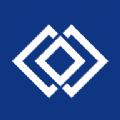 /app/jrlc/202214070.html