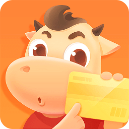 /app/jrlc/202214020.html