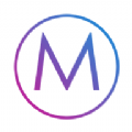 /app/jrlc/202214050.html