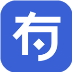 /app/jrlc/202214069.html