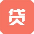 /app/jrlc/202214056.html