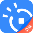 /app/jrlc/202214062.html