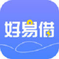 /app/jrlc/202214018.html