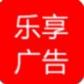 /app/jrlc/202214046.html