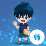 /app/jrlc/202214045.html