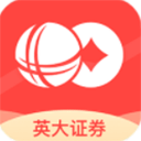 /app/jrlc/202214019.html