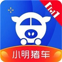 /app/jrlc/202214032.html