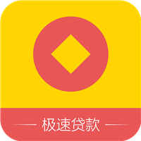 /app/jrlc/202214015.html
