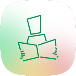 /app/jrlc/202214041.html