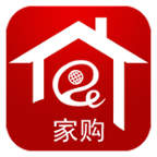 /app/jrlc/202214031.html