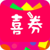 /app/jrlc/202214014.html