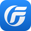 /app/jrlc/202214060.html