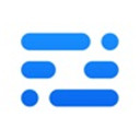 /app/jrlc/202214075.html