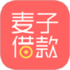 /app/jrlc/202214043.html