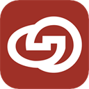 /app/jrlc/202214027.html