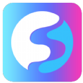 /app/jrlc/202214048.html