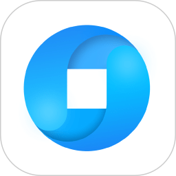 /app/jrlc/202214024.html