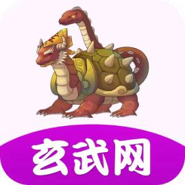 /app/jrlc/202214073.html