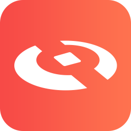 /app/jrlc/202214052.html