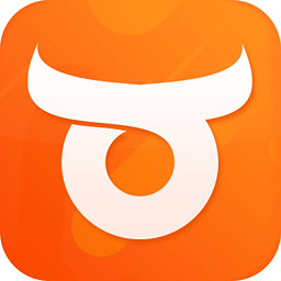 /app/jrlc/202214049.html