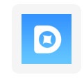 /app/jrlc/202214016.html